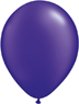 �p�[���N�H�[�c�p�[�v�� QualatexLatex