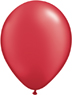 �p�[�����r�[���b�h QualatexLatex