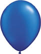 �p�[���T�t�@�C�A�u���[ QualatexLatex