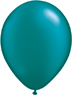 �p�[���e�B�[�� QualatexLatex