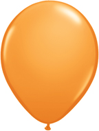 �N�H���e�b�N�X�S�����D �I�����W