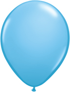 �N�H���e�b�N�X�S�����D �y�[���u���[