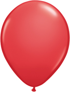 �N�H���e�b�N�X�S�����D ���b�h