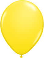 �N�H���e�b�N�X�S�����D �C�G���[