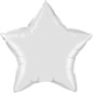 �z���C�g