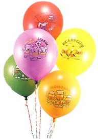 �̑��p�v�����g�S�����D�@�R�F�v�����g�@SP�o���[��