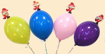 �̑��p�v�����g�S�����D�@�ʏ��s�G���@SP�o���[��