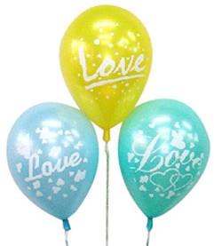 �̑��p�v�����g�S�����D�@�p�[���@���u�@SP�o���[��