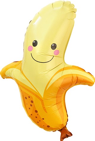 oii o[