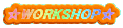 ���[�N�V���b�v