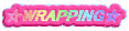 ���b�s���O
